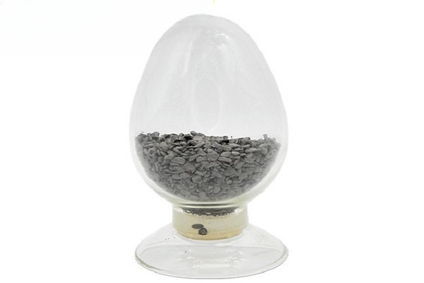 What is 17-4PH Stainless Steel Powder